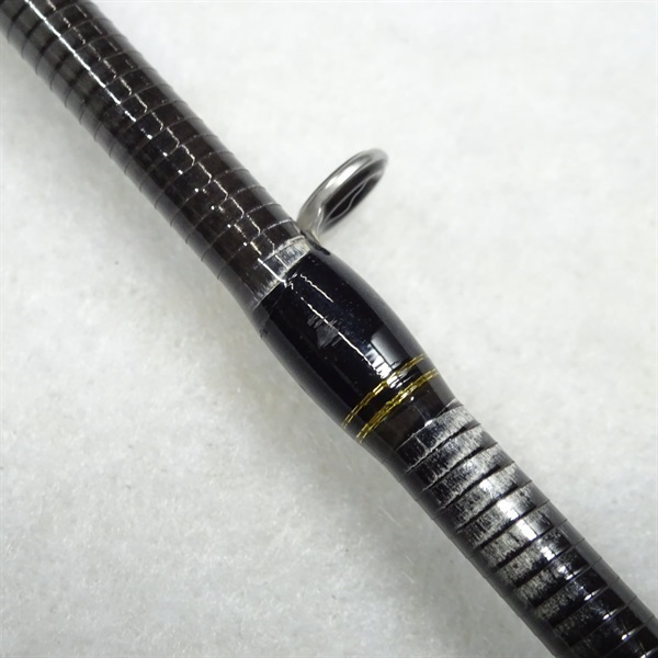 クロスフィールドＸＲＦＳ－９０２ＭＬ